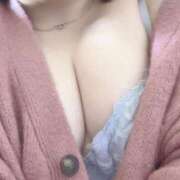 ヒメ日記 2025/02/16 20:20 投稿 モカ【FG系列】 デリぽちゃin松戸（FG系列）