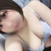 ヒメ日記 2025/02/17 22:25 投稿 モカ【FG系列】 デリぽちゃin松戸（FG系列）