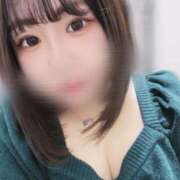 ヒメ日記 2025/02/17 23:27 投稿 モカ【FG系列】 デリぽちゃin松戸（FG系列）