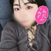 ヒメ日記 2025/02/18 00:45 投稿 モカ【FG系列】 デリぽちゃin松戸（FG系列）