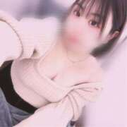 ヒメ日記 2025/02/19 21:21 投稿 モカ【FG系列】 デリぽちゃin松戸（FG系列）