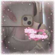 ヒメ日記 2025/03/09 15:05 投稿 モカ【FG系列】 デリぽちゃin松戸（FG系列）