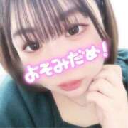 ヒメ日記 2025/03/09 21:06 投稿 モカ【FG系列】 デリぽちゃin松戸（FG系列）