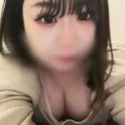 ヒメ日記 2025/03/09 22:06 投稿 モカ【FG系列】 デリぽちゃin松戸（FG系列）