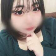 ヒメ日記 2025/03/10 01:31 投稿 モカ【FG系列】 デリぽちゃin松戸（FG系列）