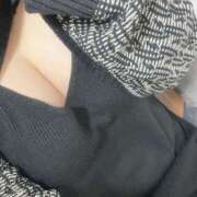 ヒメ日記 2025/04/13 20:51 投稿 モカ【FG系列】 デリぽちゃin松戸（FG系列）