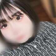 ヒメ日記 2025/04/14 02:16 投稿 モカ【FG系列】 デリぽちゃin松戸（FG系列）