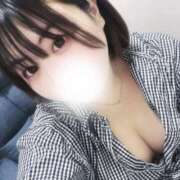 モカ【FG系列】 はやくしたい? デリぽちゃin松戸（FG系列）