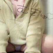 ヒメ日記 2026/01/07 19:33 投稿 モカ【FG系列】 デリぽちゃin松戸（FG系列）