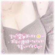 ヒメ日記 2026/01/08 11:52 投稿 モカ【FG系列】 デリぽちゃin松戸（FG系列）