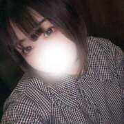 ヒメ日記 2026/01/17 23:01 投稿 モカ【FG系列】 デリぽちゃin松戸（FG系列）