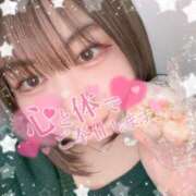 ヒメ日記 2026/01/18 23:07 投稿 モカ【FG系列】 デリぽちゃin松戸（FG系列）