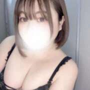 ヒメ日記 2026/01/24 21:32 投稿 モカ【FG系列】 デリぽちゃin松戸（FG系列）