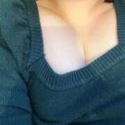 ヒメ日記 2026/01/24 23:39 投稿 モカ【FG系列】 デリぽちゃin松戸（FG系列）