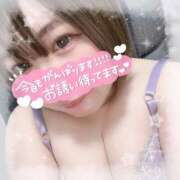 ヒメ日記 2026/03/09 22:34 投稿 モカ【FG系列】 デリぽちゃin松戸（FG系列）