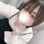 ヒメ日記 2026/03/10 00:41 投稿 モカ【FG系列】 デリぽちゃin松戸（FG系列）