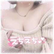 ヒメ日記 2026/03/18 20:21 投稿 モカ【FG系列】 デリぽちゃin松戸（FG系列）