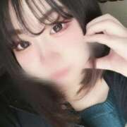 モカ【FG系列】 [お題]from:ディマンシェさん デリぽちゃin松戸（FG系列）