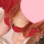 ヒメ日記 2025/08/29 11:30 投稿 まき Aroma Olive ～アロマオリーブ～