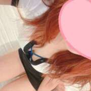 ヒメ日記 2025/08/30 00:30 投稿 まき Aroma Olive ～アロマオリーブ～