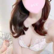 ヒメ日記 2025/04/26 02:03 投稿 しずく クラスメイト