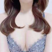 ヒメ日記 2025/06/06 23:06 投稿 しずく クラスメイト