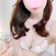 ヒメ日記 2025/09/12 21:16 投稿 しずく クラスメイト