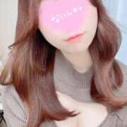 ヒメ日記 2025/10/18 19:17 投稿 しずく クラスメイト