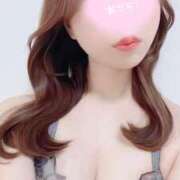 ヒメ日記 2025/11/23 15:11 投稿 しずく クラスメイト