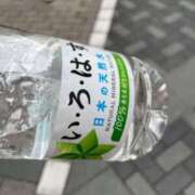 ヒメ日記 2024/05/19 16:44 投稿 すみれ 泡の伝道師