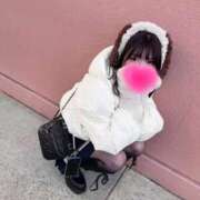 ヒメ日記 2024/12/26 08:46 投稿 ゆあ　包み込んで癒してくれる美女 今ドキ マットMAX