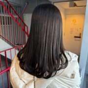 ヒメ日記 2024/12/31 18:10 投稿 ゆあ　包み込んで癒してくれる美女 今ドキ マットMAX