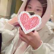 ヒメ日記 2025/01/01 08:52 投稿 ゆあ　包み込んで癒してくれる美女 今ドキ マットMAX