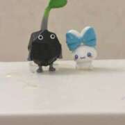 ヒメ日記 2025/01/17 08:48 投稿 ゆあ　包み込んで癒してくれる美女 今ドキ マットMAX