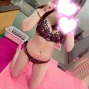 ヒメ日記 2025/03/20 14:59 投稿 ゆあ　包み込んで癒してくれる美女 今ドキ マットMAX