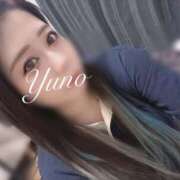 ヒメ日記 2025/05/12 14:22 投稿 ゆの◆ダイナミックな淫乱痴女 即イキ淫乱倶楽部 古河店