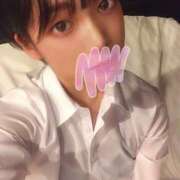 いちか◆拘束おもちゃ責めでイク 6日から3日間限定❣️❣️ 即イキ淫乱倶楽部 古河店