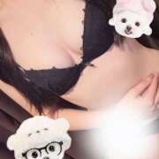 りお 久しぶりの日記✒️ 奥様はエンジェル　国分寺店