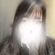 ヒメ日記 2025/12/17 10:07 投稿 りお 奥様はエンジェル　国分寺店