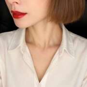 ヒメ日記 2025/12/13 13:34 投稿 らん clubさくら京橋店