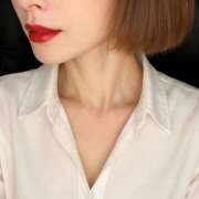 ヒメ日記 2025/12/15 20:52 投稿 らん clubさくら京橋店