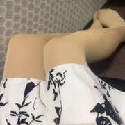 ヒメ日記 2026/02/11 20:54 投稿 らん clubさくら京橋店