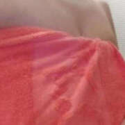 ヒメ日記 2025/02/28 15:16 投稿 きき メガ豚