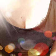 ヒメ日記 2025/03/26 16:36 投稿 きき メガ豚