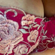 ヒメ日記 2025/06/18 16:16 投稿 きき メガ豚