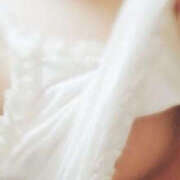 ヒメ日記 2025/08/01 17:58 投稿 きき メガ豚