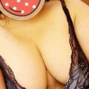 ヒメ日記 2026/01/14 17:46 投稿 きき メガ豚