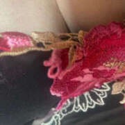 ヒメ日記 2026/03/04 18:10 投稿 きき メガ豚