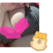 ヒメ日記 2026/03/25 18:02 投稿 きき メガ豚