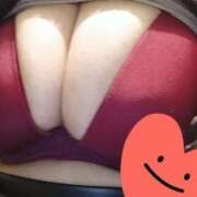 ヒメ日記 2026/04/10 16:28 投稿 きき メガ豚